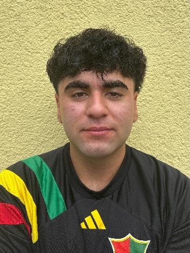 Hussein Hemak