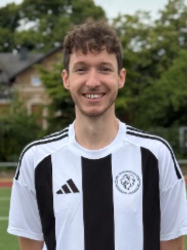 Jonas Angelmahr