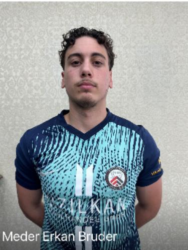 Medet-Can Aydin