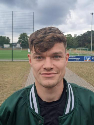 Lukas Grewing