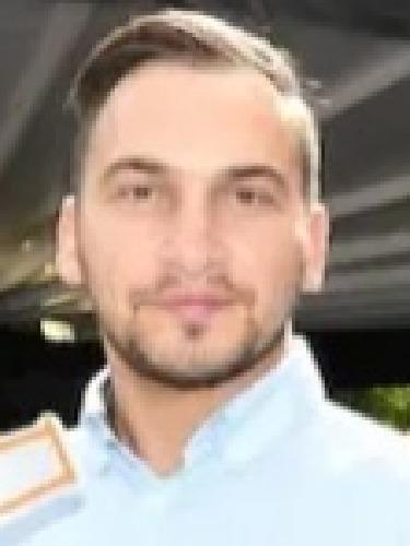 Fatih Kurt