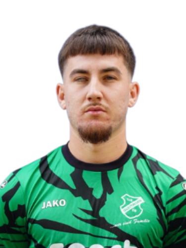 Behnan Maslar-Moustafa