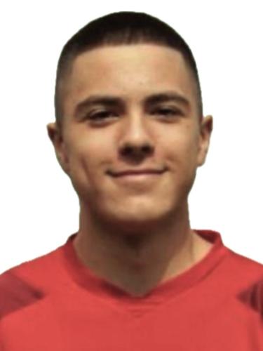 Emilio Noah Ronny Tausch