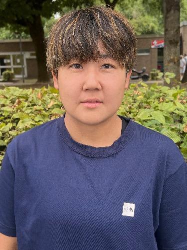 Sayaka Koyama