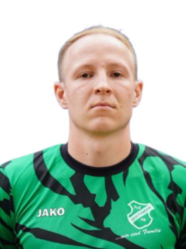 Matthias Senn