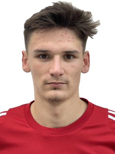Niclas Lanczek