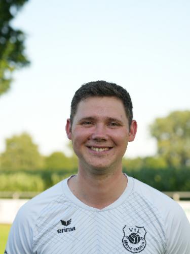 Fynn Höwing