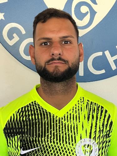 Cayan Dogan