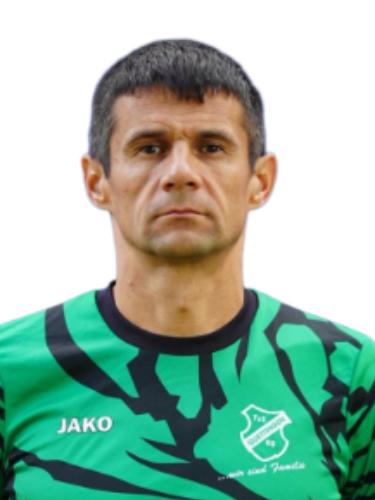 Ihor Malysh
