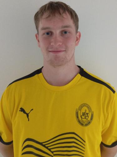 Till Lukes Rehfeld