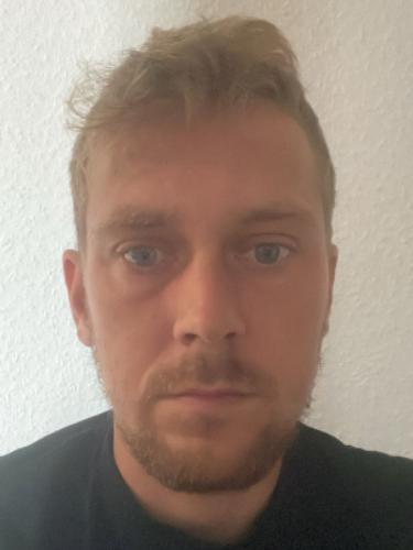 Moritz Pac