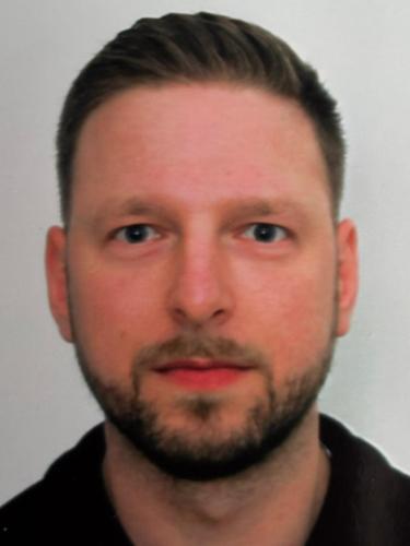 Lukas Thaler