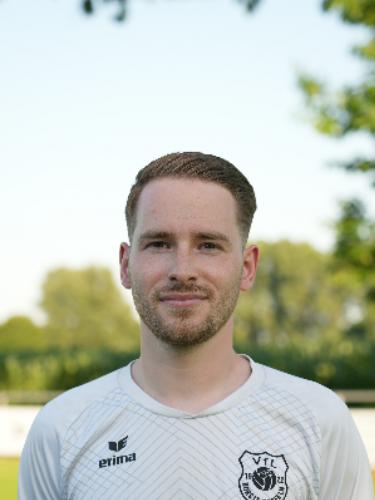 Fabian Micke