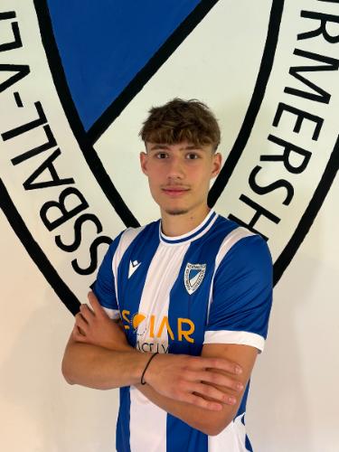 Fabio Pluchino