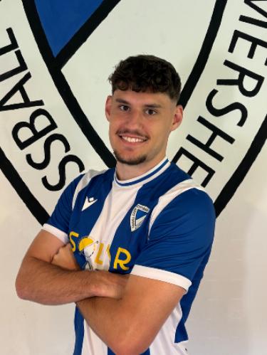Lucas Bastian