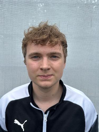 Henrik Tennie