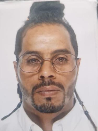 Mohamed Jridi