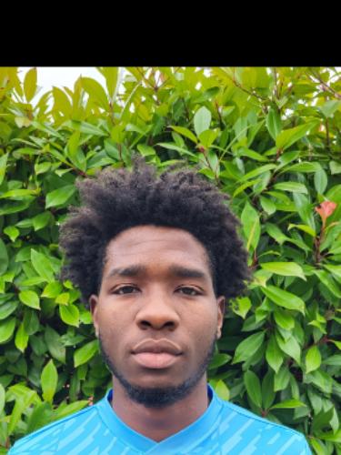 Robert Onochie Ukuta