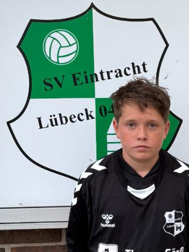 Phillip Konrad Makowski