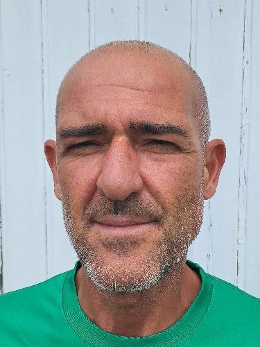 Gianfranco Bilardello