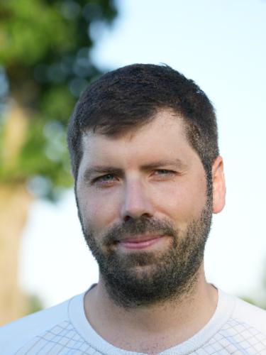 Michael Schniedermeier