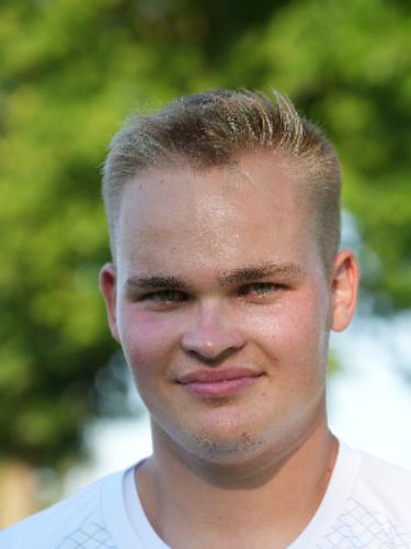 Gian Sträter
