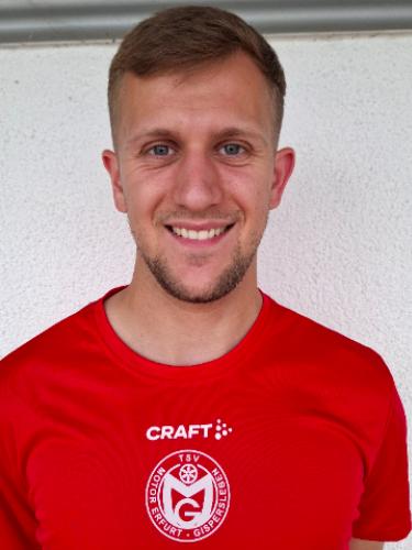 Lucas Hemmecke