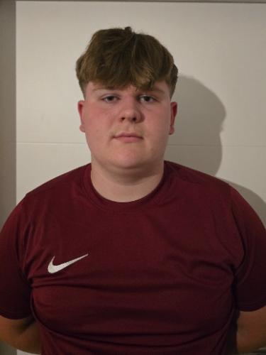 Bartosz Rafał Szutkowski