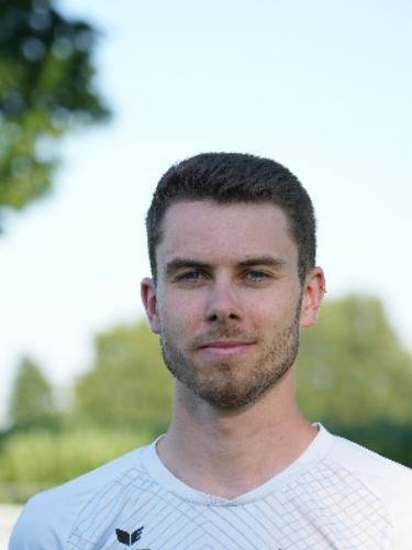 Simon Wollschläger