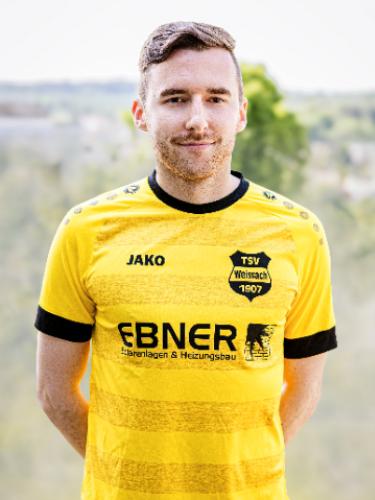 Sven-David Kummert