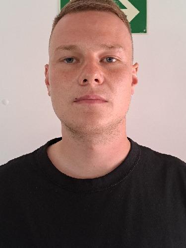 Simon Seebauer
