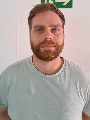 Fabian Böhm