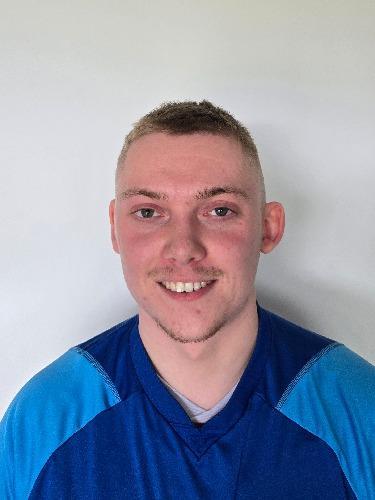 Leander-Noel Stephan