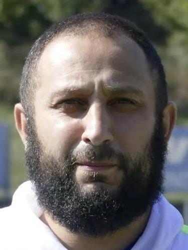 Ramazan Aktas