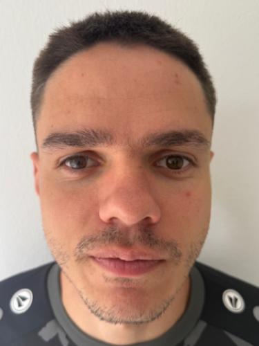 Ionel Sebastian Covit