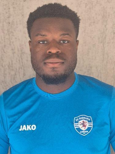 Lesinat Miaka