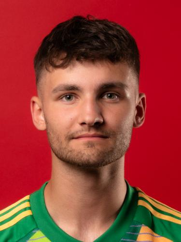 Jan Beyers