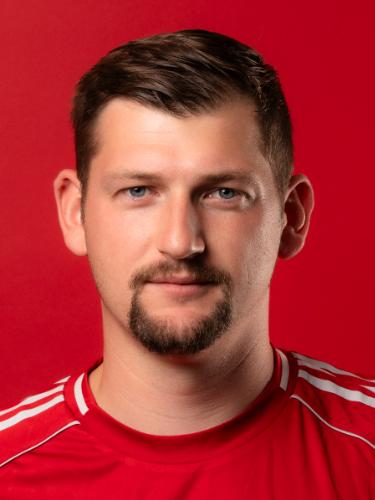 Marcel Massimo Heindrichs