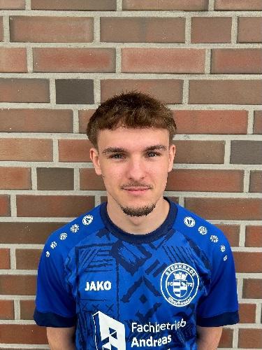 Marcel Bambic