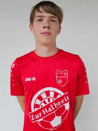Till Schleiter