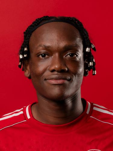 Prince Yoka