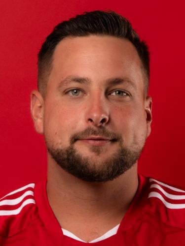 Dave Dahlmann