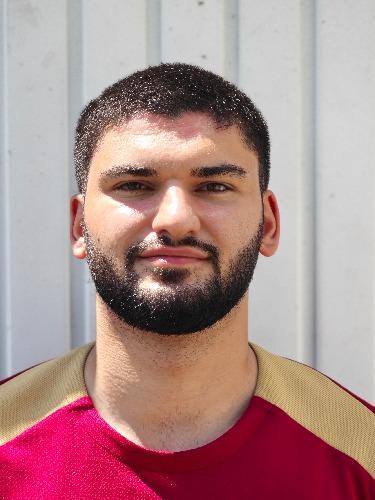 Emre Cem Durak
