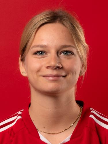Nele Blissenbach