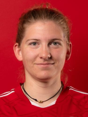 Julia Poth