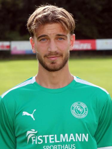 Umut Uyanik
