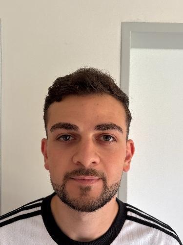 Abdulhamit Akyüz