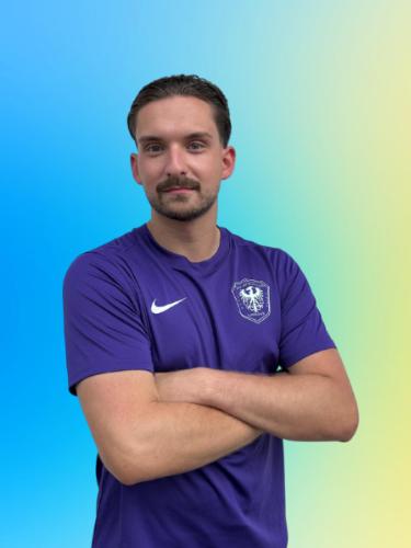 Finn Luca Dietz