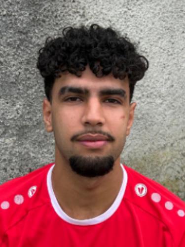 Abdalaziz Alabdalaziz