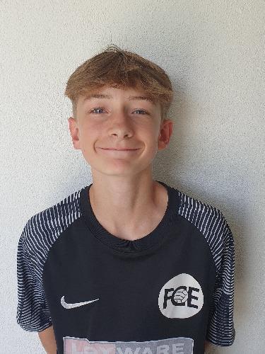 Philipp von Marschall